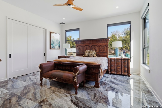 Image 20 of 39 For 1459 Ledgebrook