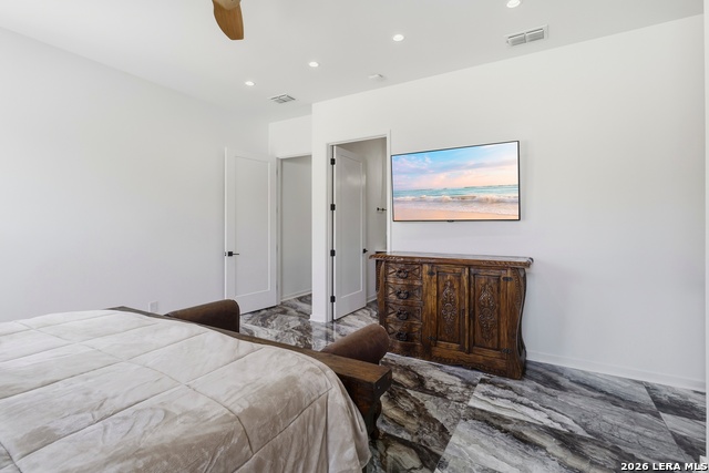 Image 21 of 39 For 1459 Ledgebrook