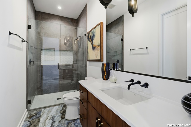 Image 22 of 39 For 1459 Ledgebrook