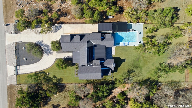 Image 23 of 39 For 1459 Ledgebrook