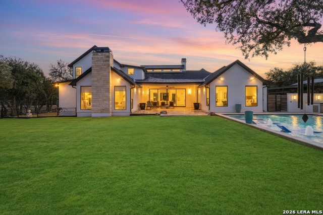 Image 24 of 39 For 1459 Ledgebrook