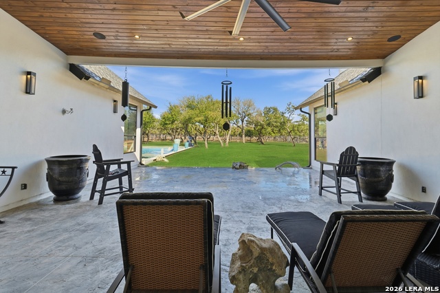 Image 25 of 39 For 1459 Ledgebrook