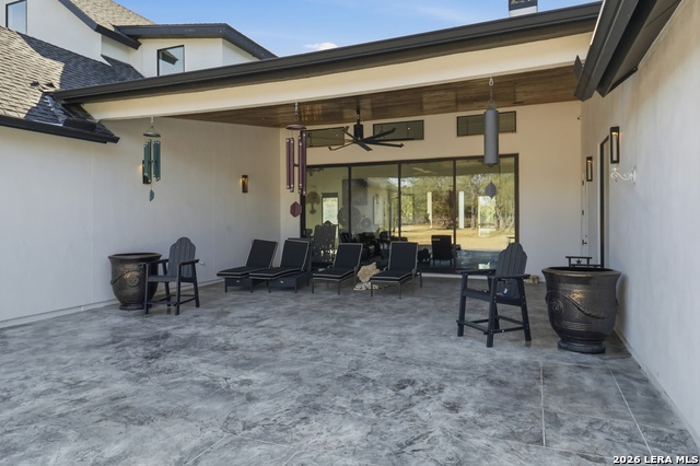 Image 26 of 39 For 1459 Ledgebrook