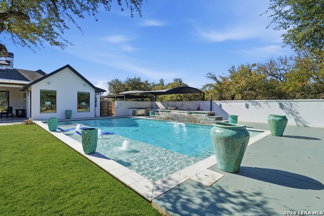 Image 29 of 39 For 1459 Ledgebrook