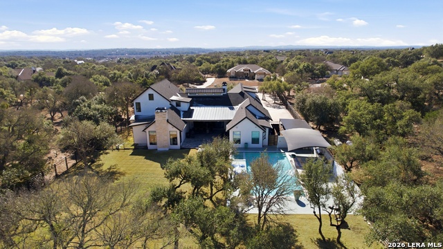 Image 3 of 39 For 1459 Ledgebrook