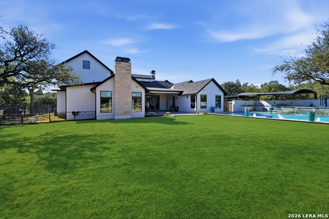 Image 30 of 39 For 1459 Ledgebrook