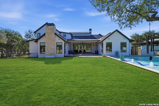 Image 32 of 39 For 1459 Ledgebrook