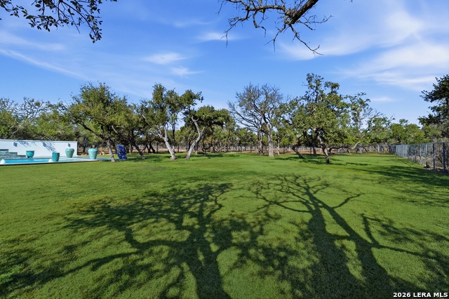 Image 33 of 39 For 1459 Ledgebrook