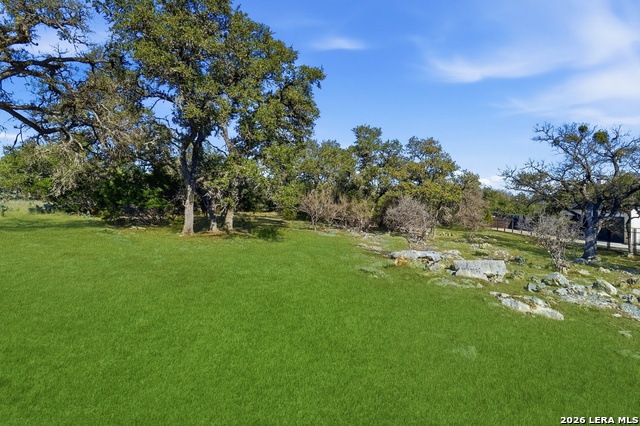 Image 34 of 39 For 1459 Ledgebrook