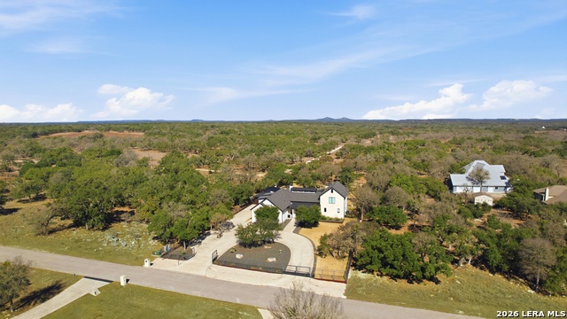 Image 35 of 39 For 1459 Ledgebrook