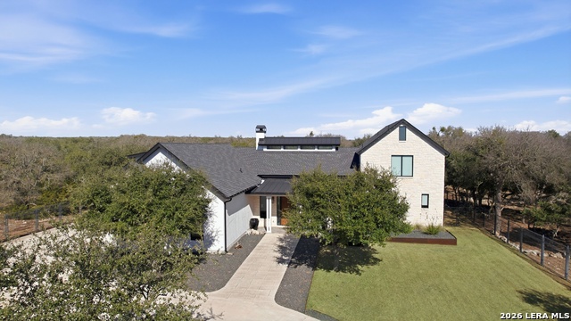 Image 37 of 39 For 1459 Ledgebrook