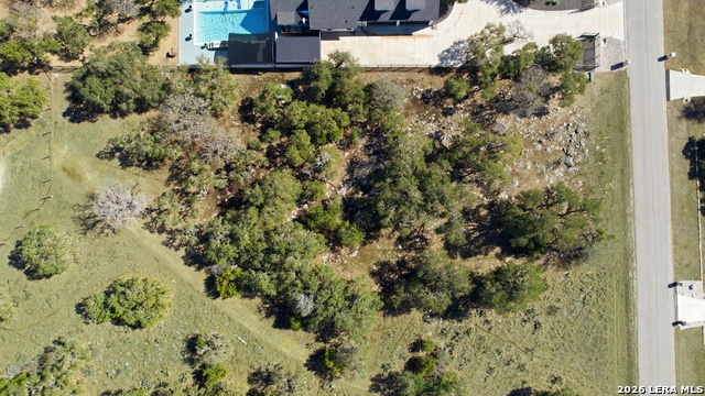 Image 38 of 39 For 1459 Ledgebrook