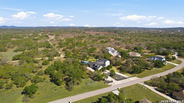 Image 39 of 39 For 1459 Ledgebrook