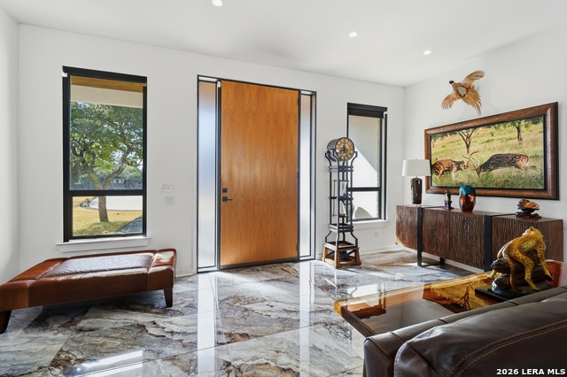 Image 4 of 39 For 1459 Ledgebrook