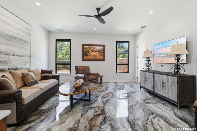 Image 5 of 39 For 1459 Ledgebrook