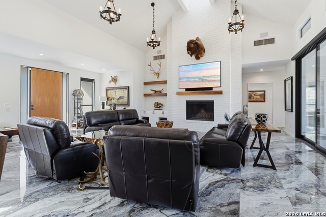 Image 6 of 39 For 1459 Ledgebrook