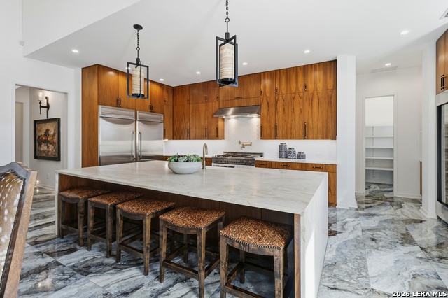 Image 7 of 39 For 1459 Ledgebrook