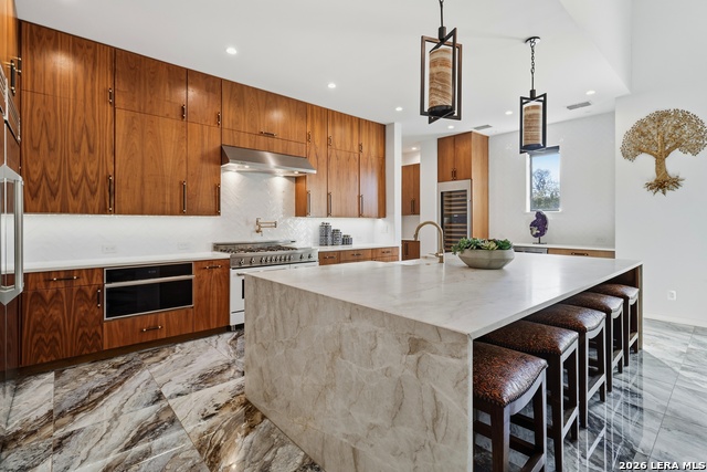 Image 8 of 39 For 1459 Ledgebrook