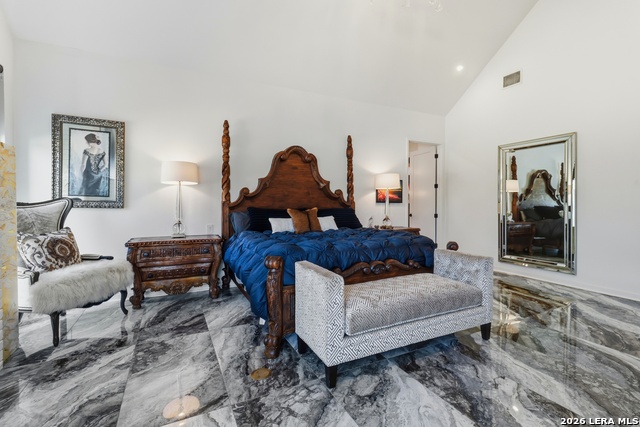 Image 9 of 39 For 1459 Ledgebrook