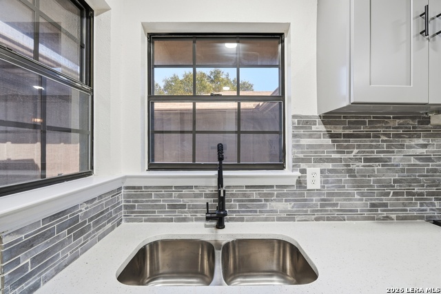 Image 13 of 30 For 1300 Cyrus Mccormick