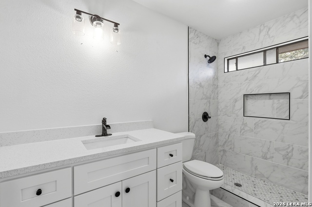 Image 16 of 30 For 1300 Cyrus Mccormick