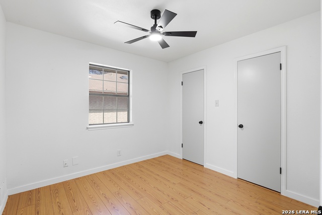 Image 17 of 30 For 1300 Cyrus Mccormick