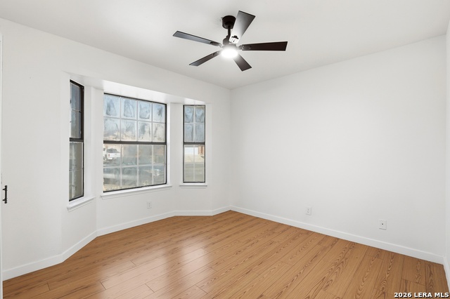 Image 19 of 30 For 1300 Cyrus Mccormick