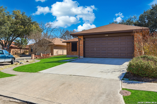 Image 2 of 30 For 1300 Cyrus Mccormick