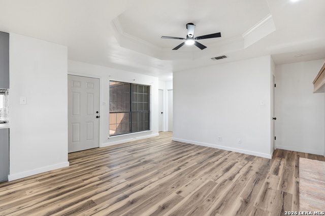 Image 20 of 30 For 1300 Cyrus Mccormick