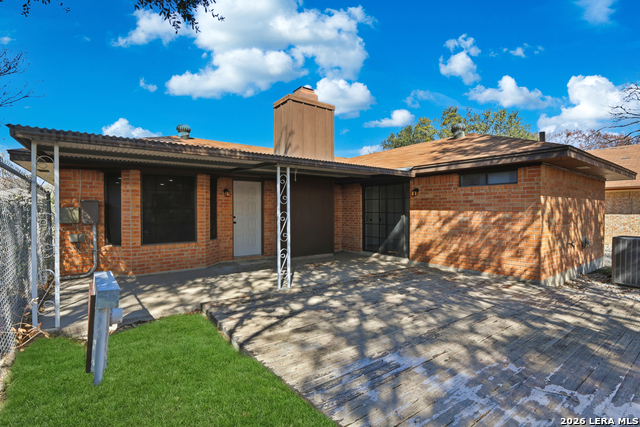 Image 23 of 30 For 1300 Cyrus Mccormick