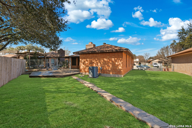 Image 25 of 30 For 1300 Cyrus Mccormick