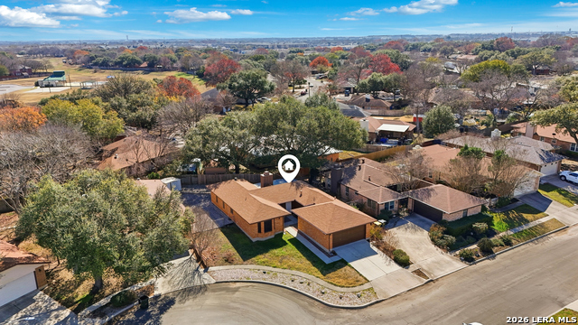 Image 26 of 30 For 1300 Cyrus Mccormick