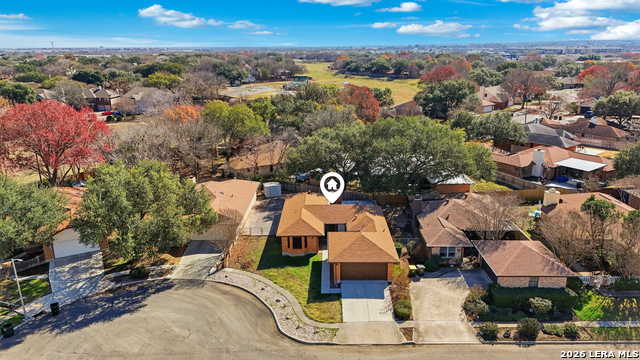 Image 27 of 30 For 1300 Cyrus Mccormick