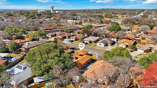 Image 29 of 30 For 1300 Cyrus Mccormick