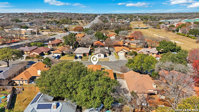 Image 30 of 30 For 1300 Cyrus Mccormick