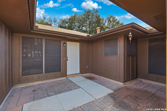 Image 4 of 30 For 1300 Cyrus Mccormick