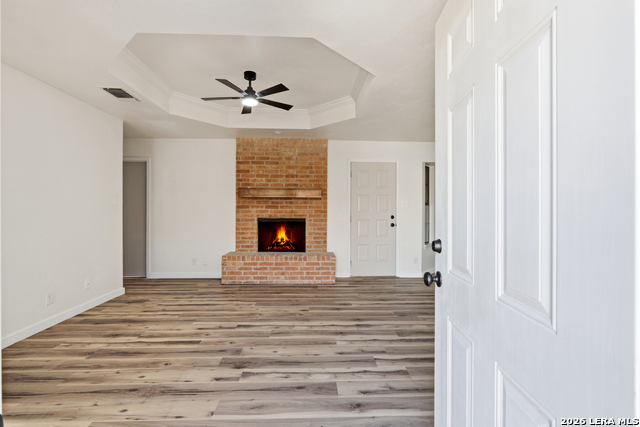 Image 5 of 30 For 1300 Cyrus Mccormick