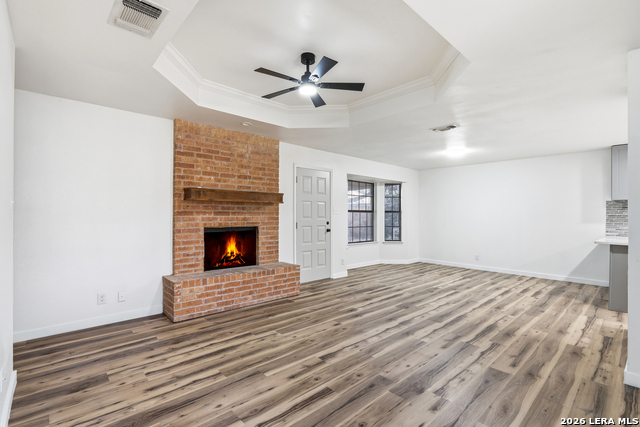 Image 7 of 30 For 1300 Cyrus Mccormick