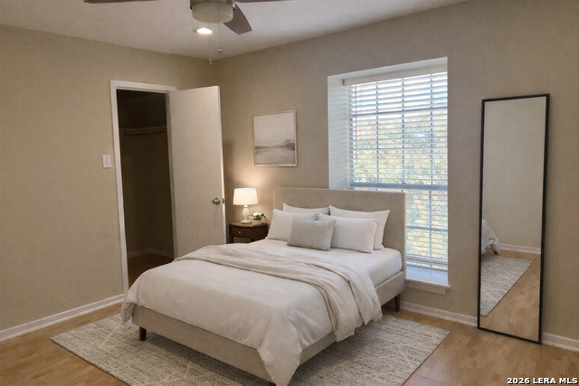 Image 13 of 16 For 8401 New Braunfels N 344