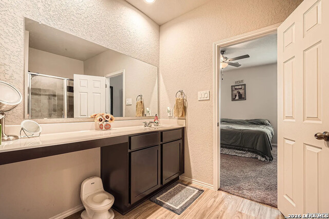 Image 10 of 24 For 13039 Heathers Sun