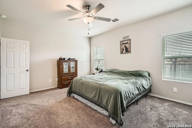 Image 11 of 24 For 13039 Heathers Sun