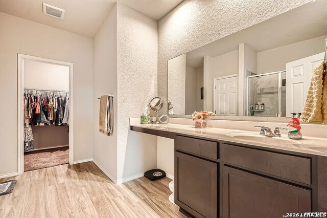 Image 13 of 24 For 13039 Heathers Sun