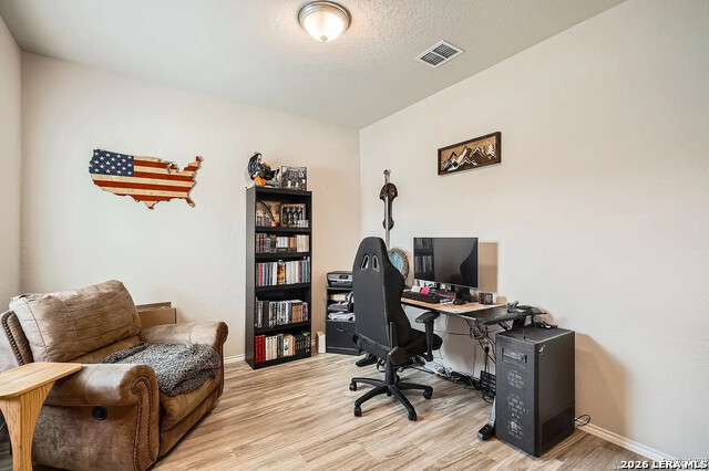 Image 14 of 24 For 13039 Heathers Sun