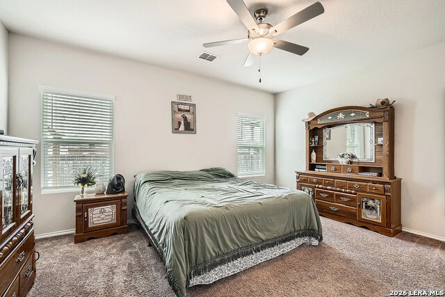 Image 19 of 24 For 13039 Heathers Sun