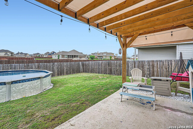 Image 24 of 24 For 13039 Heathers Sun