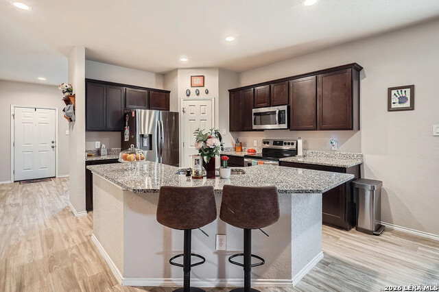 Image 3 of 24 For 13039 Heathers Sun