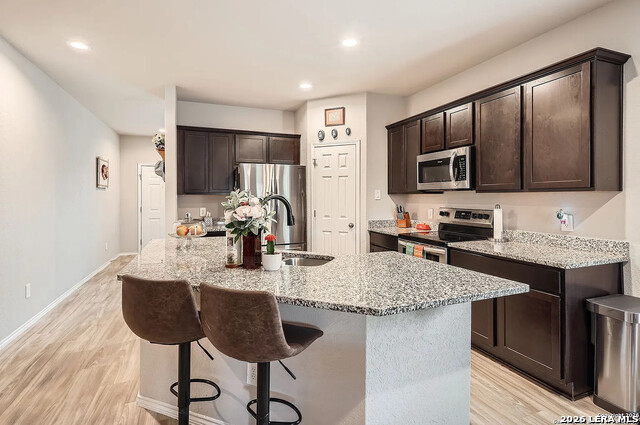 Image 6 of 24 For 13039 Heathers Sun