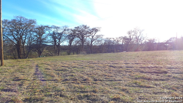 Image 10 of 16 For 327 Idlewilde