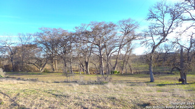 Image 11 of 16 For 327 Idlewilde