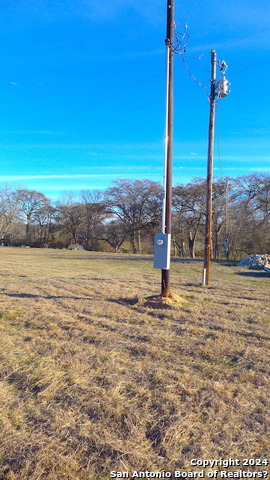 Image 12 of 16 For 327 Idlewilde